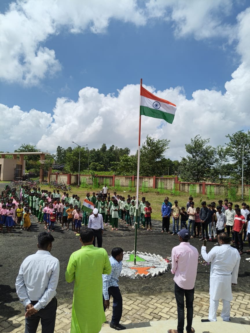 independence day 20253